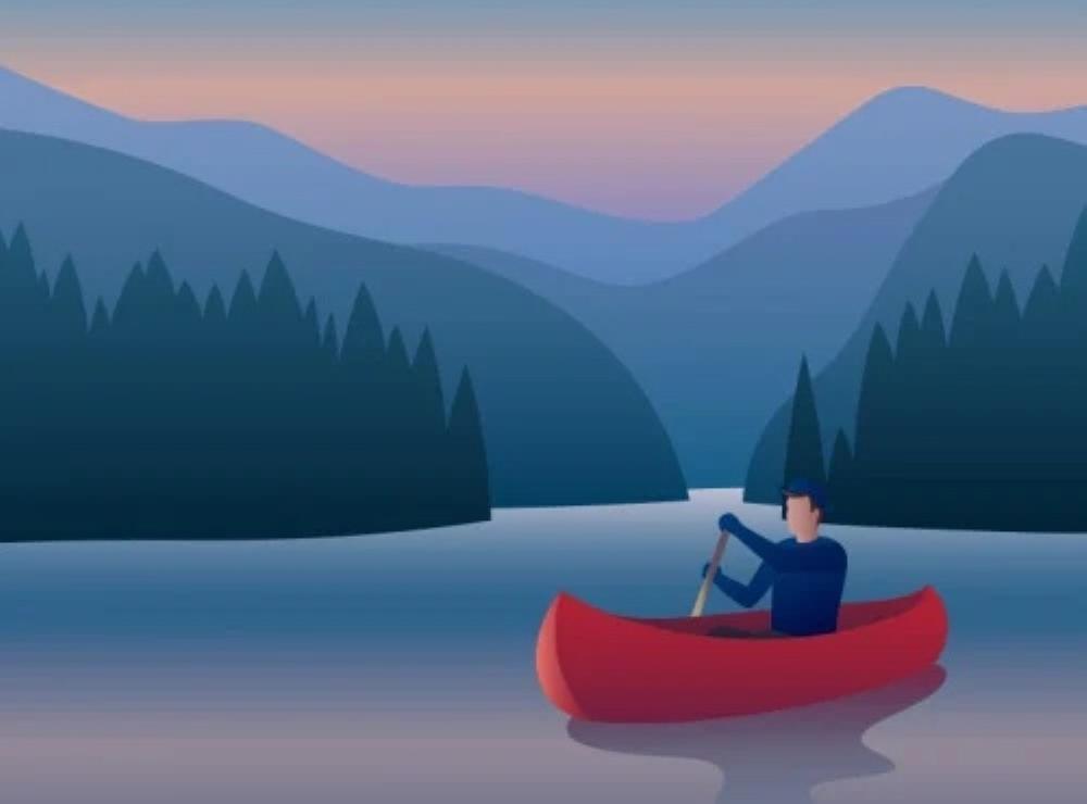 Entrepreneur SEO Package